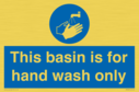 wash-hands-mandatory-symbol~